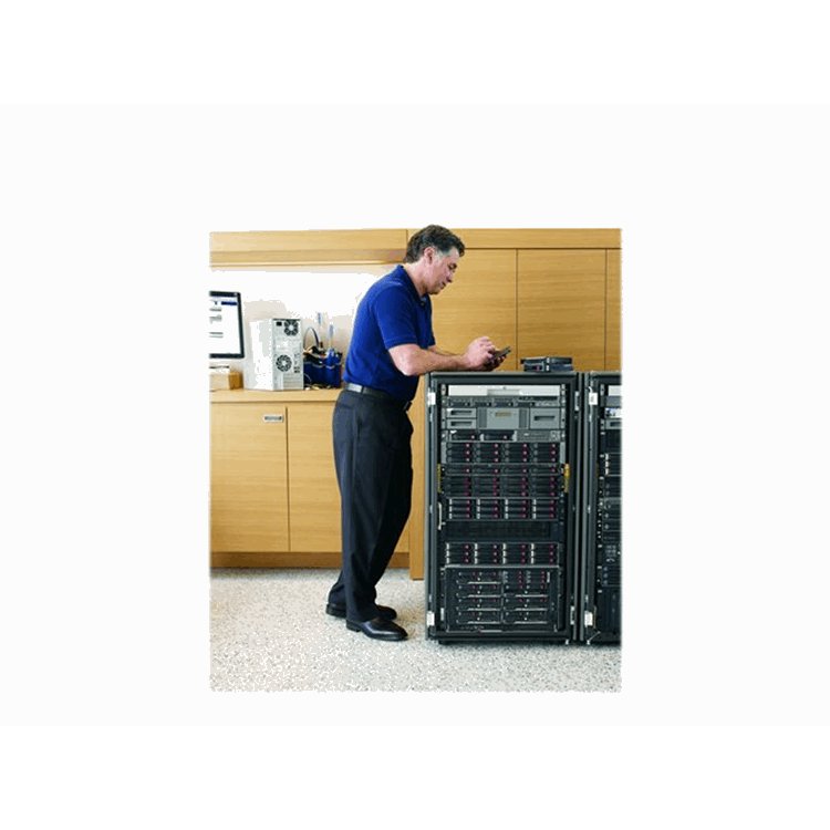 HP STORAGEWORKS MSL2024 ULTRIUM 0 DRIVE HP STORAGEWORKS MSL2024 ULTRIUM 0 DRIVE
