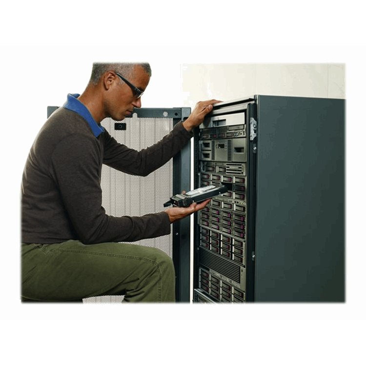 HP STORAGEWORKS MSL2024 ULTRIUM 0 DRIVE HP STORAGEWORKS MSL2024 ULTRIUM 0 DRIVE