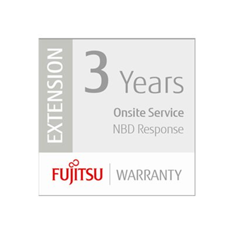 Recommended Upgrade: Extends standard warranty from 12 months to 36 months for Low Volume Production