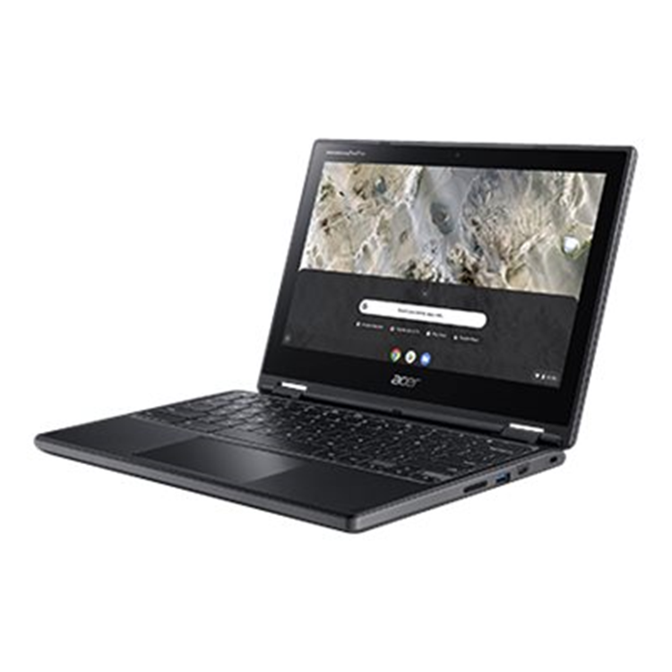 ACER CB Spin 311 R721T-43WP A4-9120C ACER CB Spin 311 R721T-43WP A4-9120C