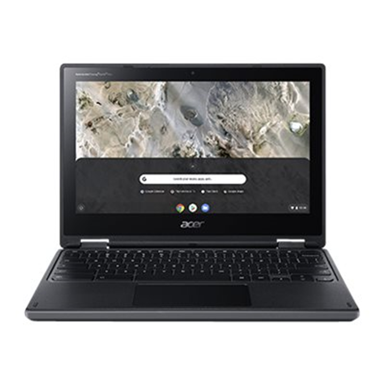 ACER CB Spin 311 R721T-43WP A4-9120C ACER CB Spin 311 R721T-43WP A4-9120C