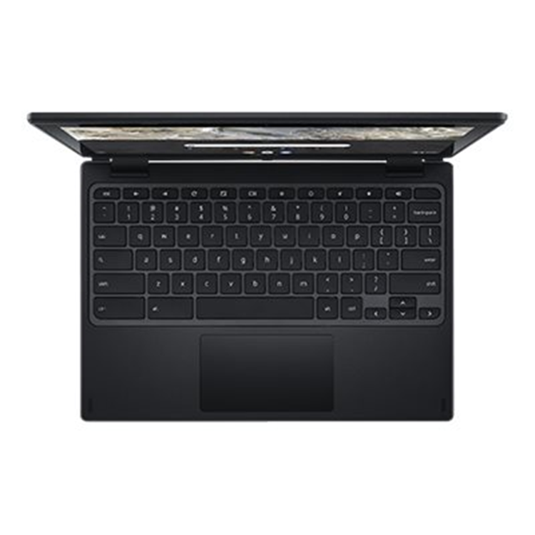 ACER CB Spin 311 R721T-43WP A4-9120C ACER CB Spin 311 R721T-43WP A4-9120C