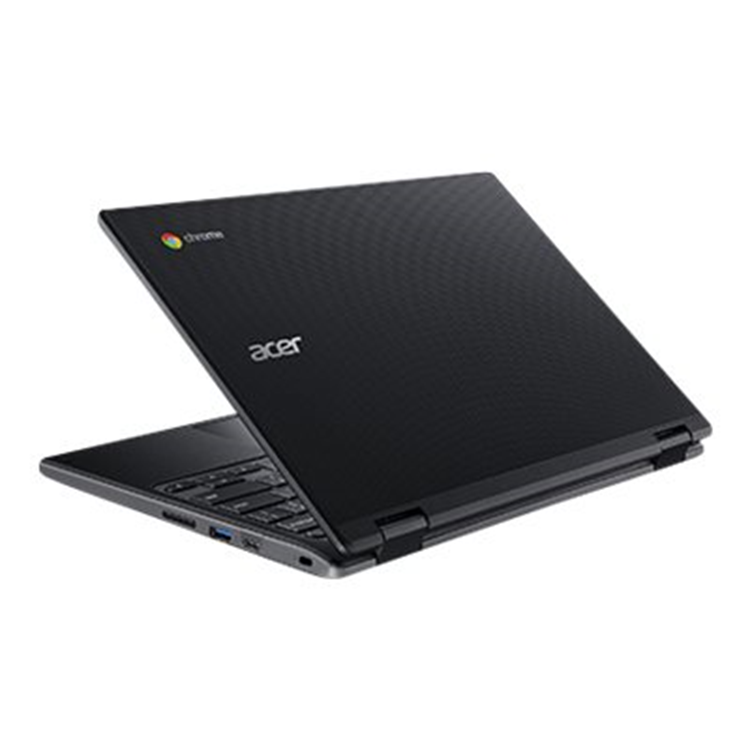ACER CB Spin 311 R721T-43WP A4-9120C ACER CB Spin 311 R721T-43WP A4-9120C