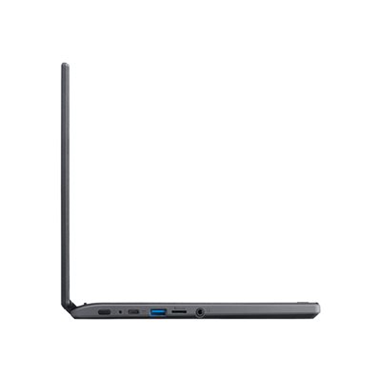 ACER CB Spin 311 R721T-43WP A4-9120C ACER CB Spin 311 R721T-43WP A4-9120C