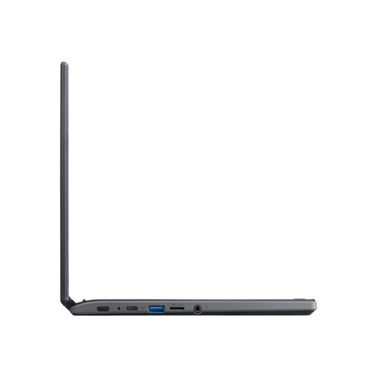 ACER CB Spin 311 R721T-43WP A4-9120C ACER CB Spin 311 R721T-43WP A4-9120C