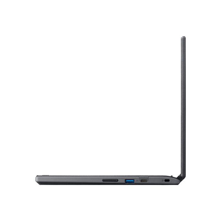 ACER CB Spin 311 R721T-43WP A4-9120C ACER CB Spin 311 R721T-43WP A4-9120C