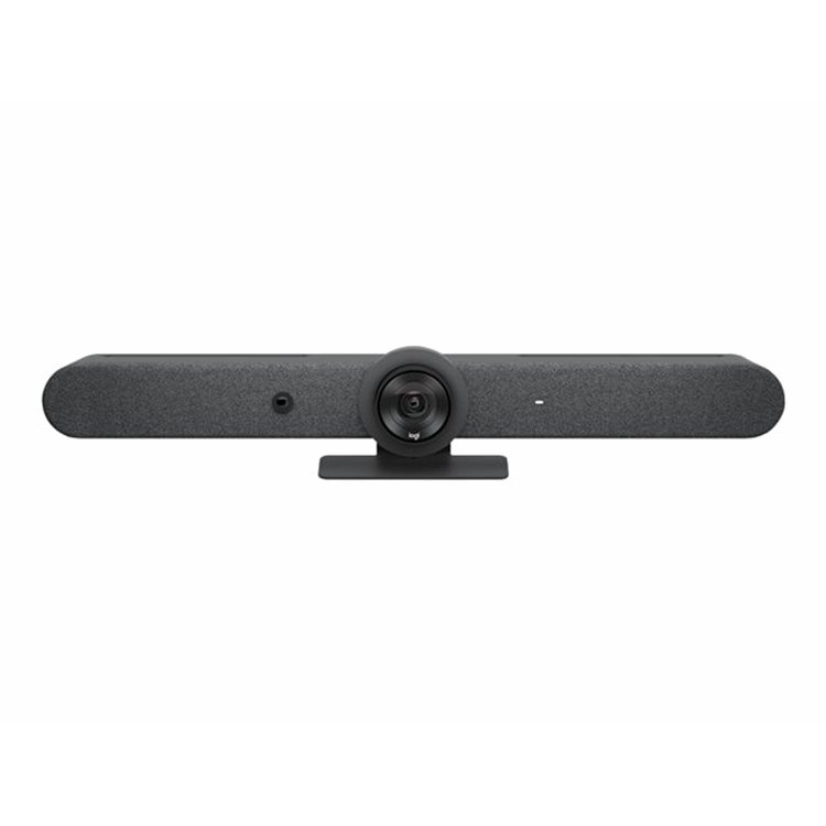 Bundle LOGI Rally Bar - TAP Cat5e Kit