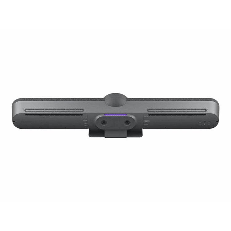 Bundle LOGI Rally Bar - TAP Cat5e Kit