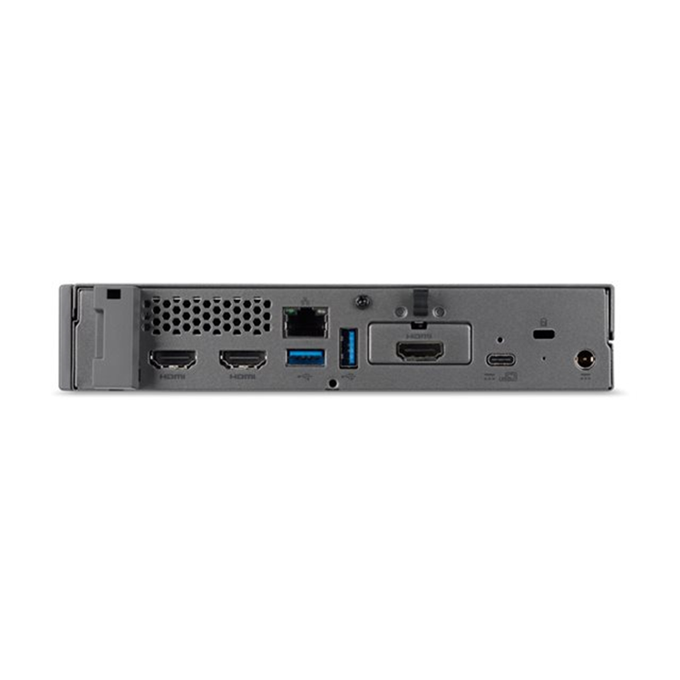 CXI5 i7426/i7/16GB/256GB/CHR