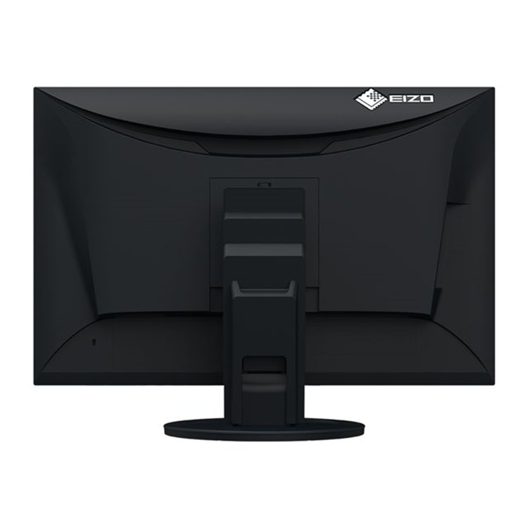 EIZO 24inch IPS LCD 1920x1200