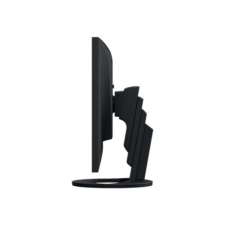 EIZO 24inch IPS LCD 1920x1200