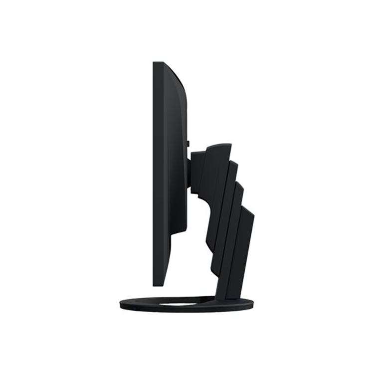 EIZO 24inch IPS LCD 1920x1200