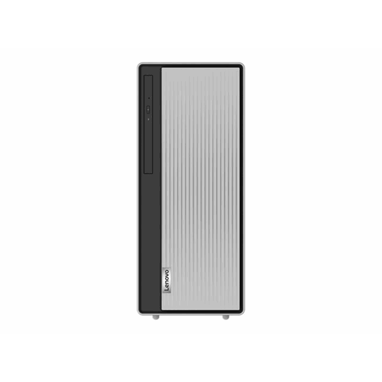 LENOVO IC 5 14ACN6 R5 5600G 8GB 512GB LENOVO IC 5 14ACN6 R5 5600G 8GB 512GB
