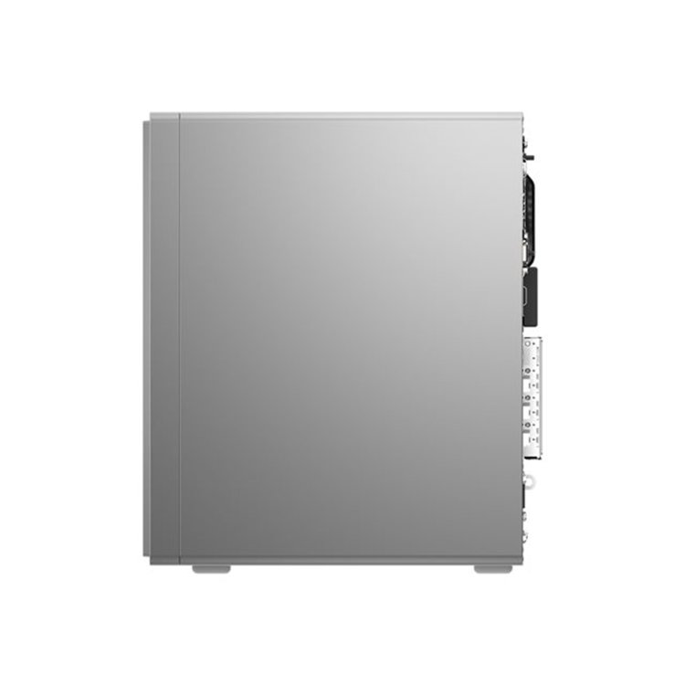 LENOVO IC 5 14ACN6 R5 5600G 8GB 512GB