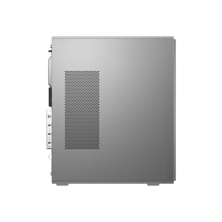 LENOVO IC 5 14ACN6 R5 5600G 8GB 512GB