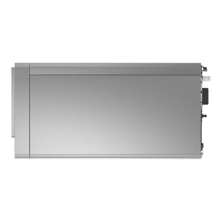 LENOVO IC 5 14ACN6 R5 5600G 8GB 512GB
