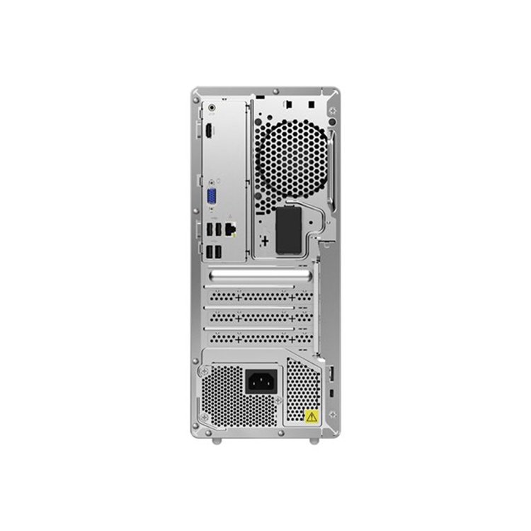 LENOVO IC 5 14ACN6 R5 5600G 8GB 512GB