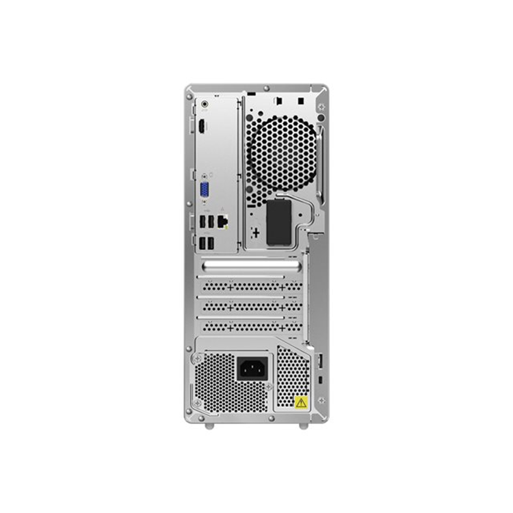 LENOVO IC 5 14ACN6 R5 5600G 8GB 512GB