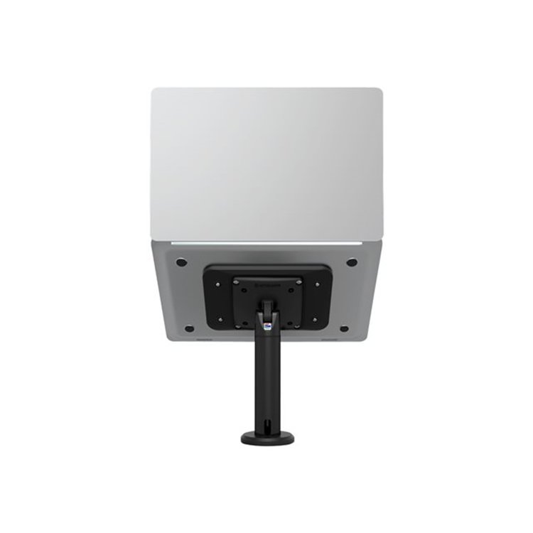 K/Universal Rise Counter IT Mnt Top K 8" K/Universal Rise Counter IT Mnt Top K 8"