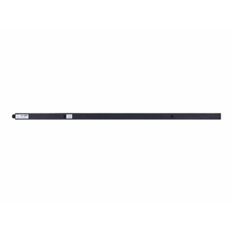 EasyPDU Switched Zero U 22 kW 230V (30)