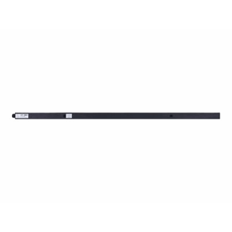 EasyPDU Switched Zero U 22 kW 230V (30) EasyPDU Switched Zero U 22 kW 230V (30)