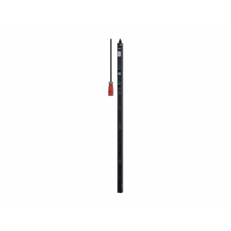 EasyPDU Switched Zero U 22 kW 230V (30)