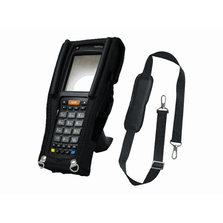 SOFTCASE HEAVY DUTY W/SHOULDER STRAP for Falcon X3