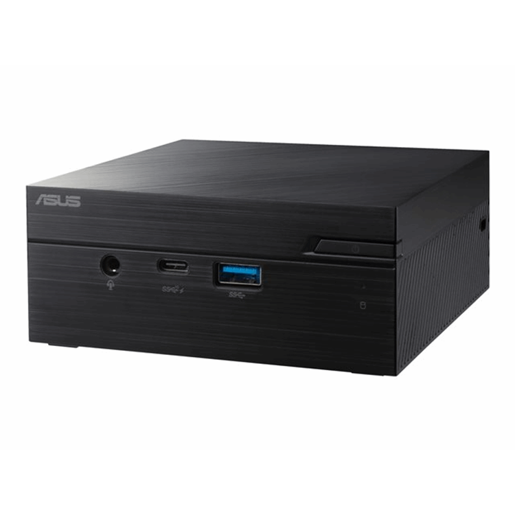 PN41-BBP131MV-NL/90MR00I3-M001H0