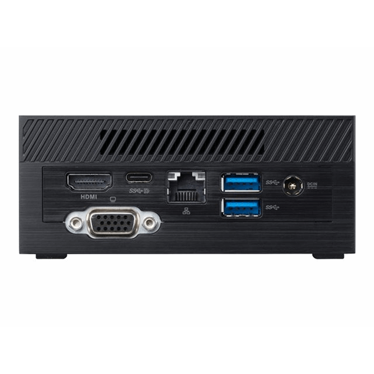 PN41-BBP131MV-NL/90MR00I3-M001H0