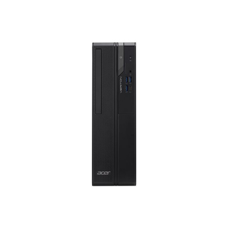 X2720G-I5456PROSFF/I5/16GB/DDR5/512GB/SSD/W11P