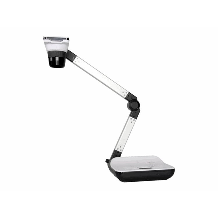 DC556 Document Camera 4KVideo 13MP
