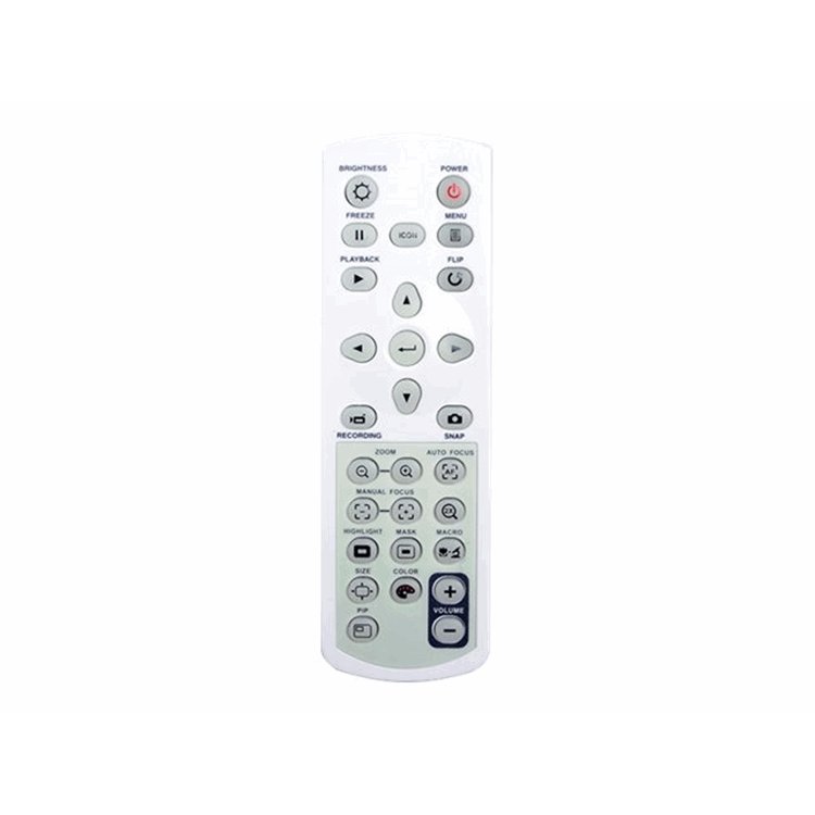 DC556 Document Camera 4KVideo 13MP