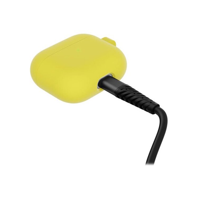 OtterBox Case Apple AirPods 3rd gen Lemo