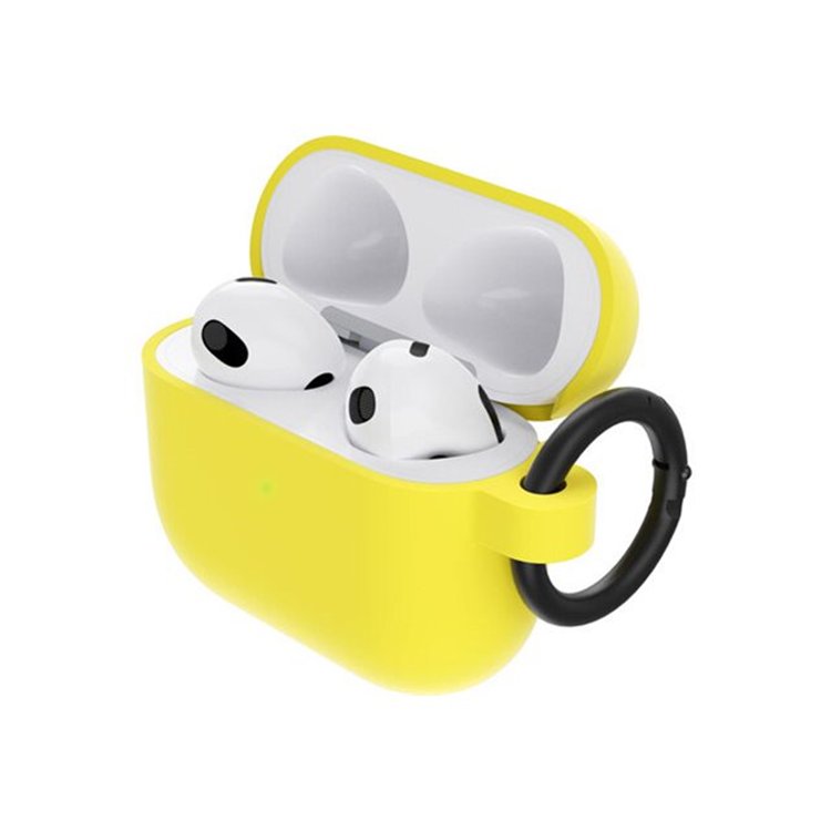 OtterBox Case Apple AirPods 3rd gen Lemo