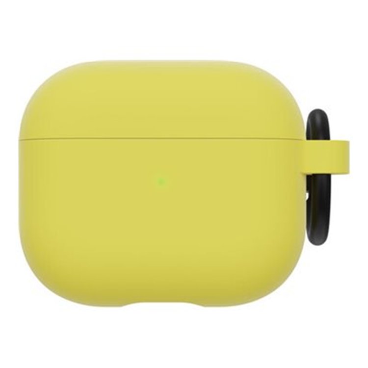 OtterBox Case Apple AirPods 3rd gen Lemo
