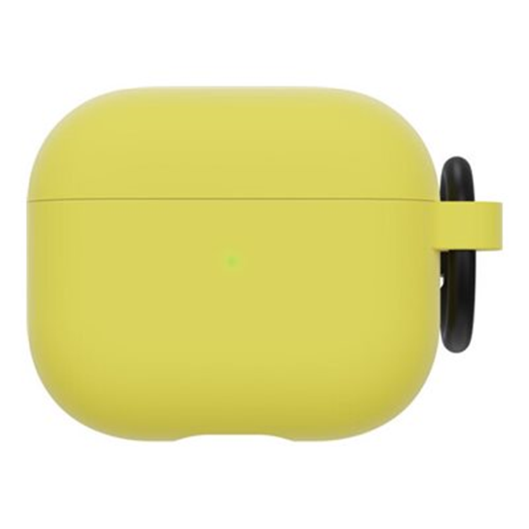OtterBox Case Apple AirPods 3rd gen Lemo