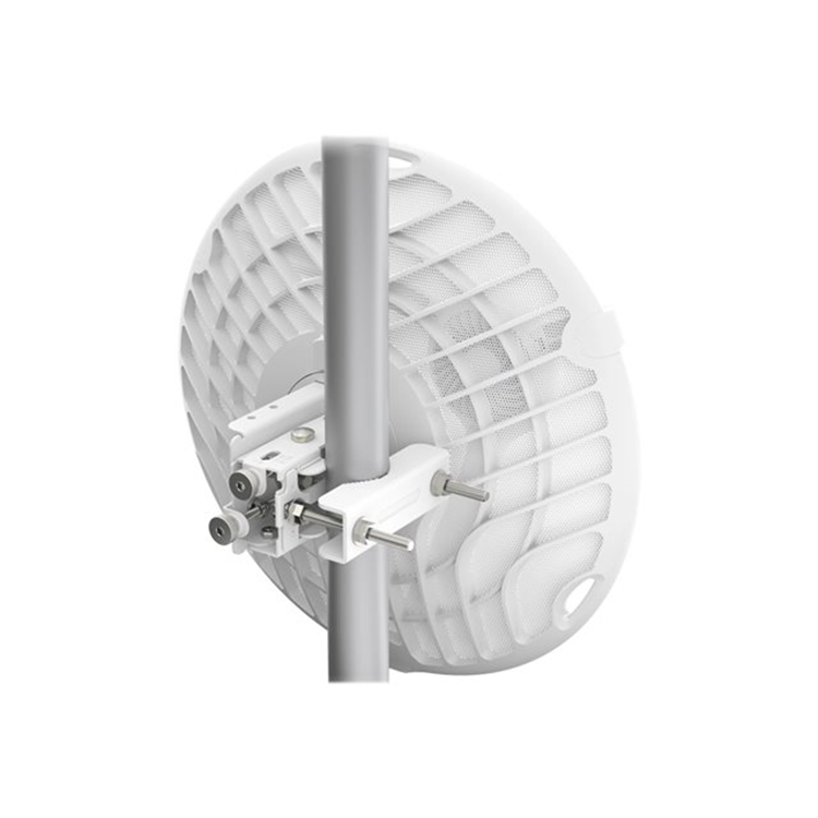 60G Precision Alignment Mount