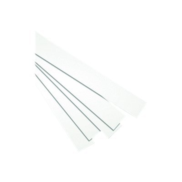 PFA 9107 POLE CVR F/PUC 25XX S WH