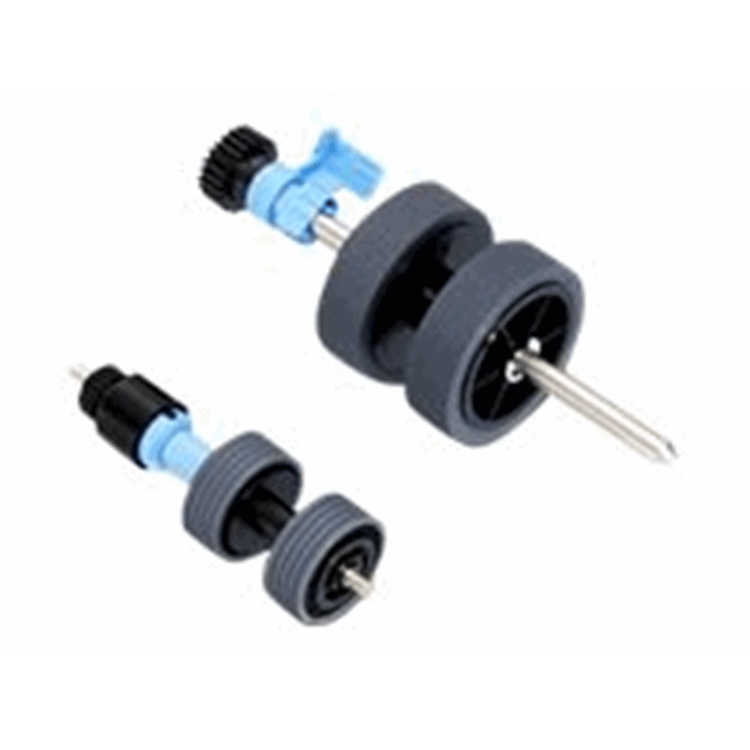 Roller Assembly Kit