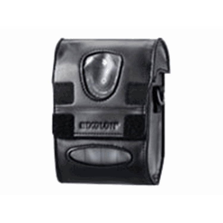 PROTECTIVE CASE SPP-R310