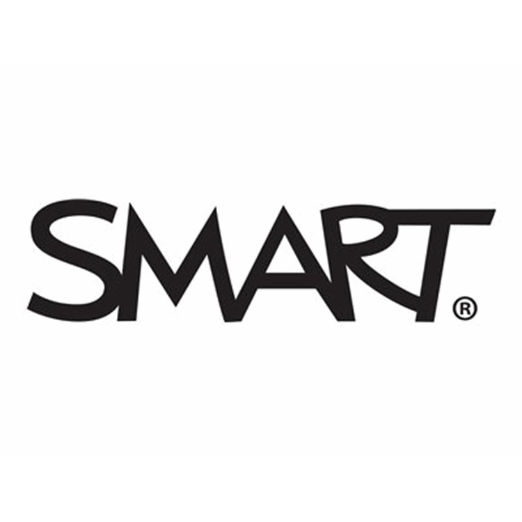K/SMART Board X885