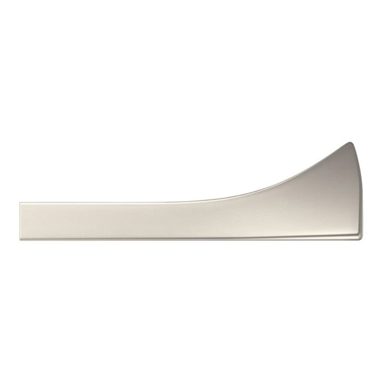 256GB BAR PLUS USB - CHAMPAGNE SILVER