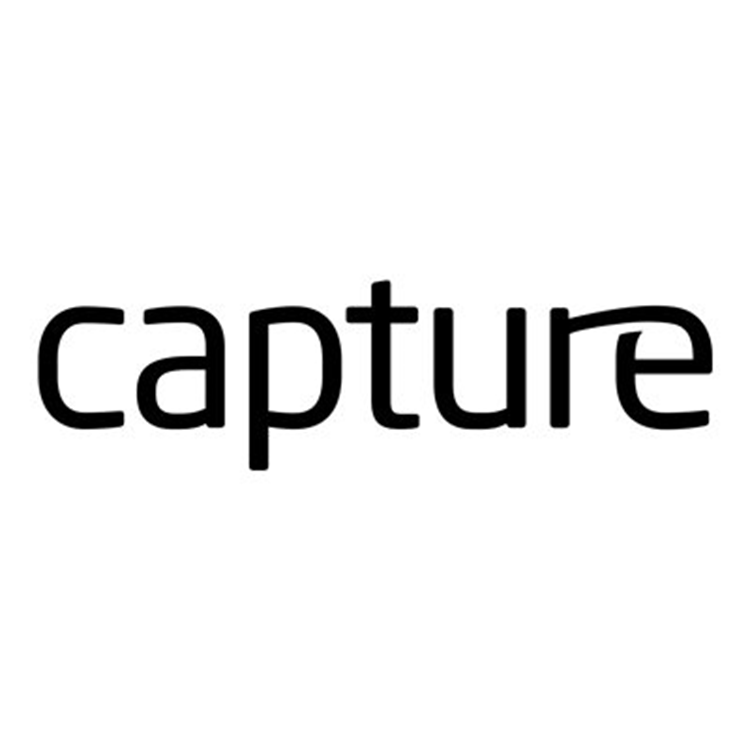 K604-252B Powered Y type USB cable 2m