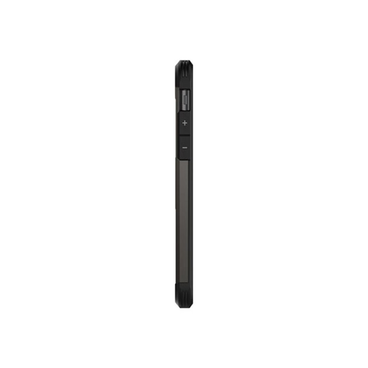 Spigen iPhone SE 2020 Tough Armor Black