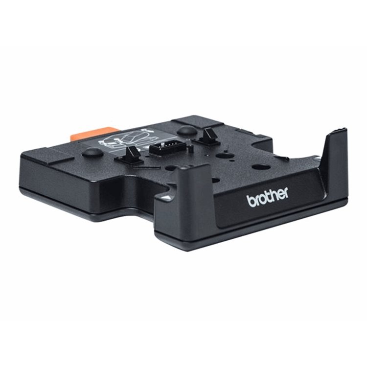 PA-CR-002A VEHICLE MOUNT CRADLE for MOB PA-CR-002A VEHICLE MOUNT CRADLE for MOB