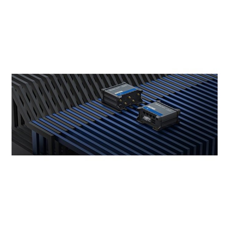 TELTONIKA RUT906 4G Industry Router
