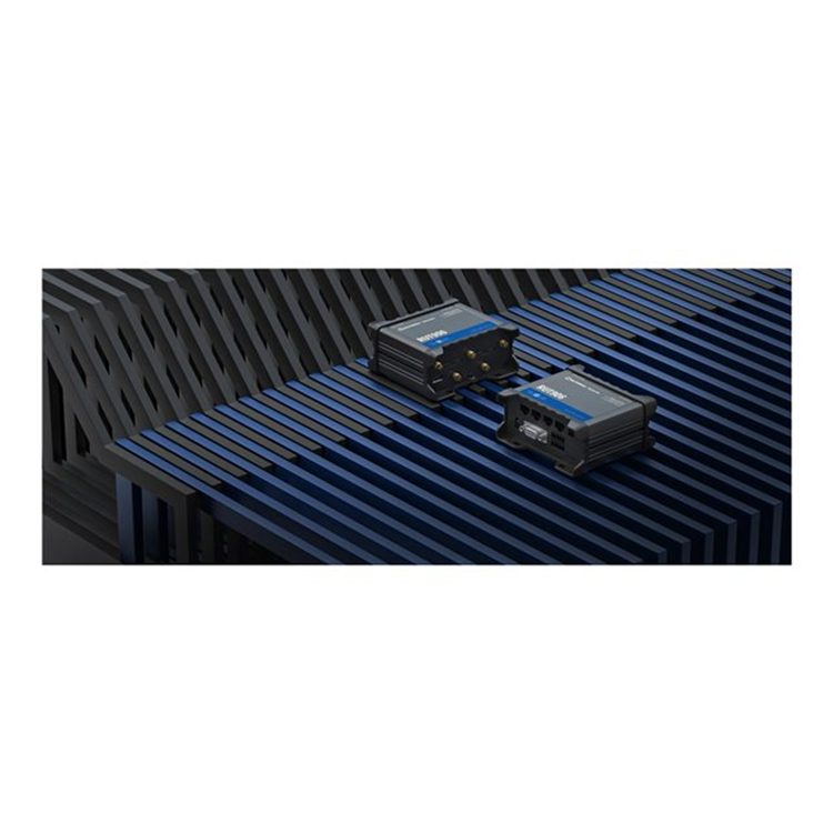 TELTONIKA RUT906 4G Industry Router