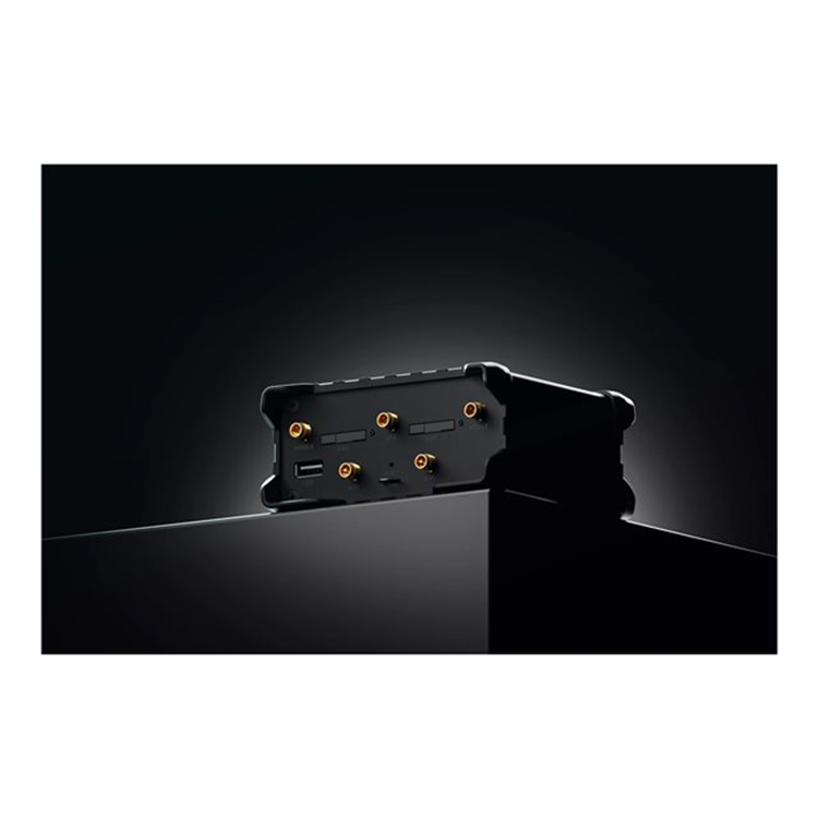 TELTONIKA RUT906 4G Industry Router