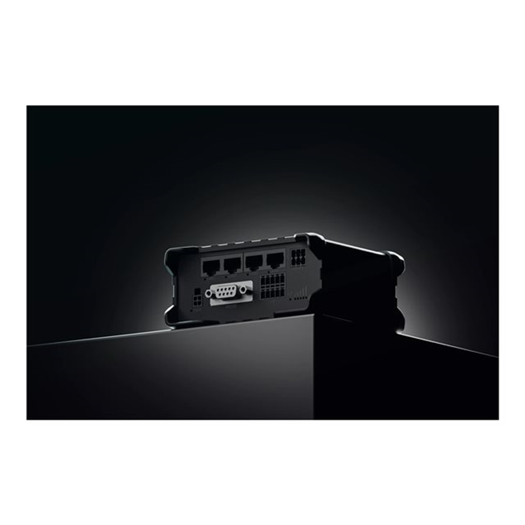 TELTONIKA RUT906 4G Industry Router