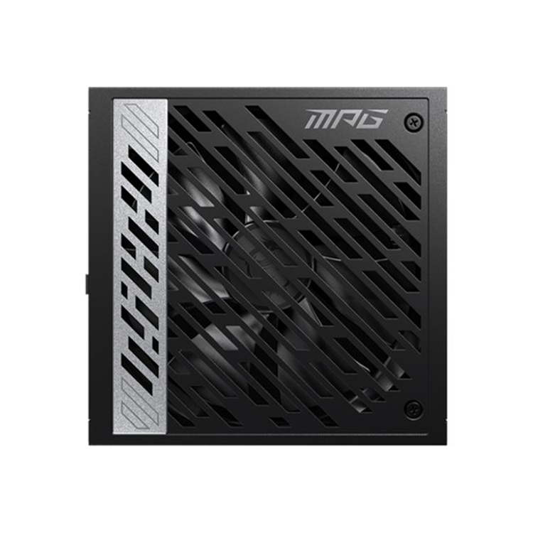 PSU MPG A1000G PCIE5